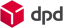 DPD BOX a DPD Parcelshop
